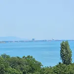 Seaview Lazur Burgas City