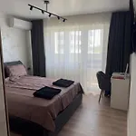 Seaview Lazur Burgas City