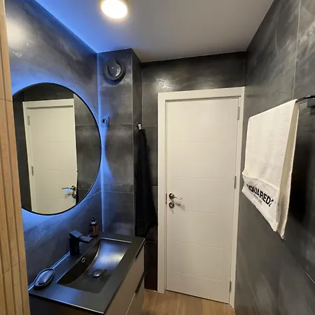 Seaview Lazur Daire Burgaz