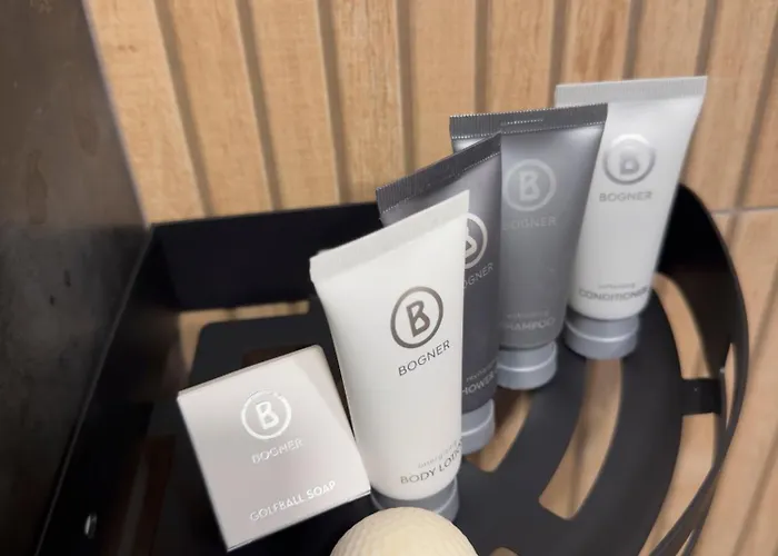 Seaview Lazur Apartament Burgas